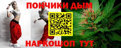 хмурый Аргун